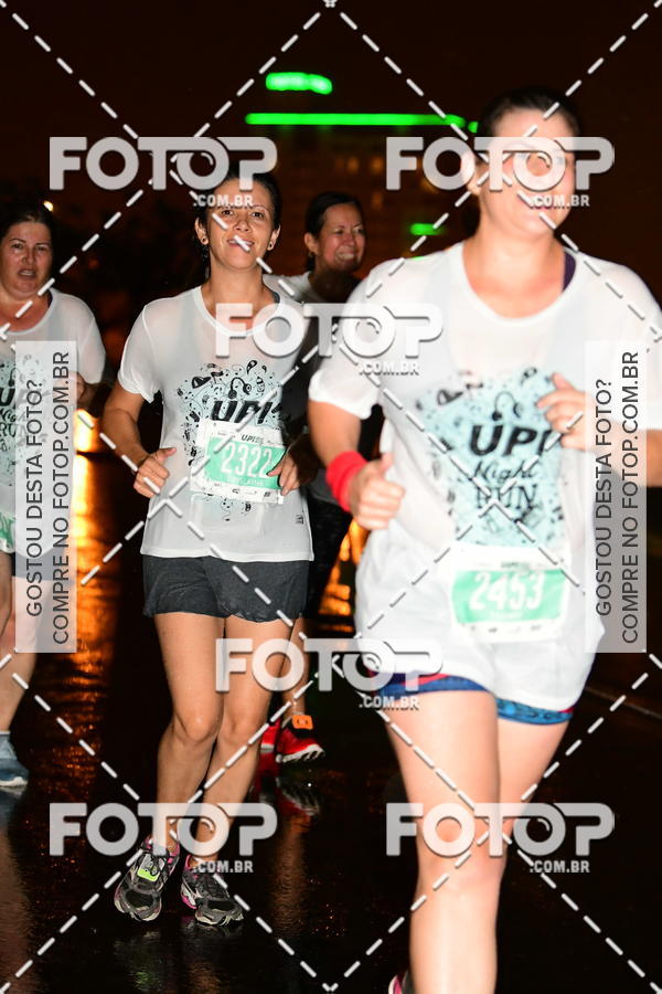 Buy your photos of the eventUp Night Run - Paul�nia on Fotop
