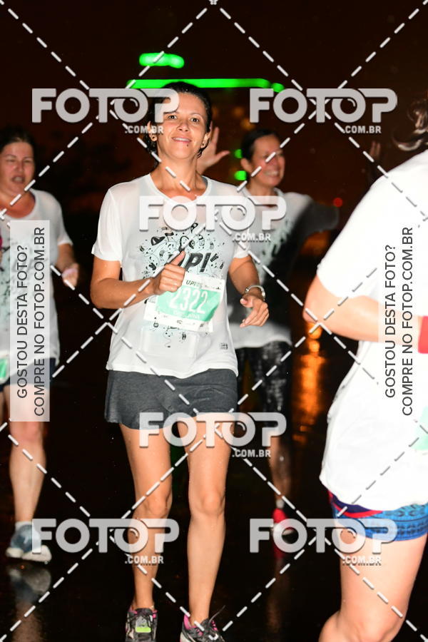 Buy your photos of the eventUp Night Run - Paul�nia on Fotop