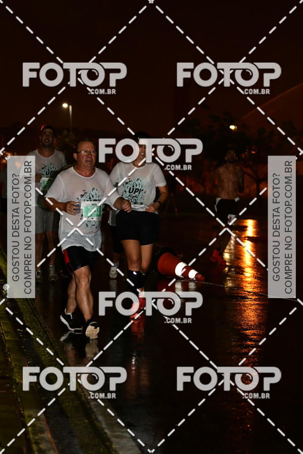 Buy your photos of the eventUp Night Run - Paul�nia on Fotop