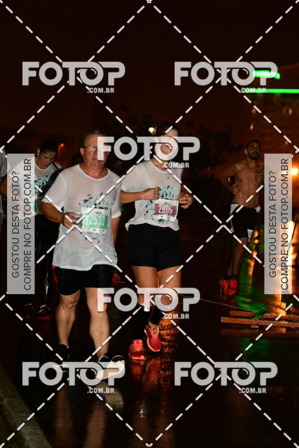 Buy your photos of the eventUp Night Run - Paul�nia on Fotop