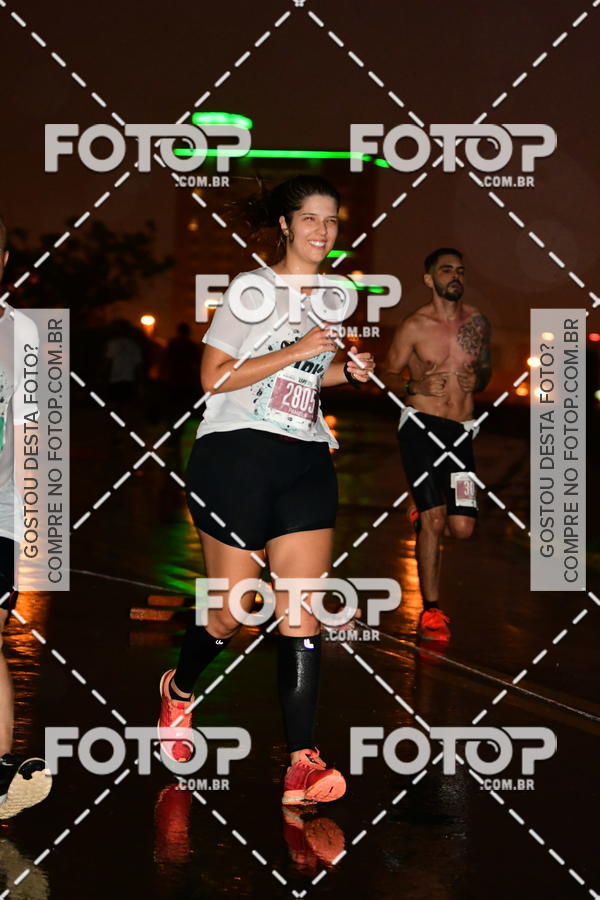 Buy your photos of the eventUp Night Run - Paul�nia on Fotop