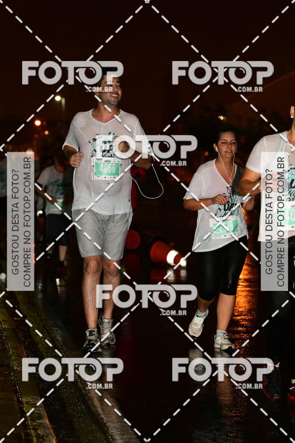 Buy your photos of the eventUp Night Run - Paul�nia on Fotop