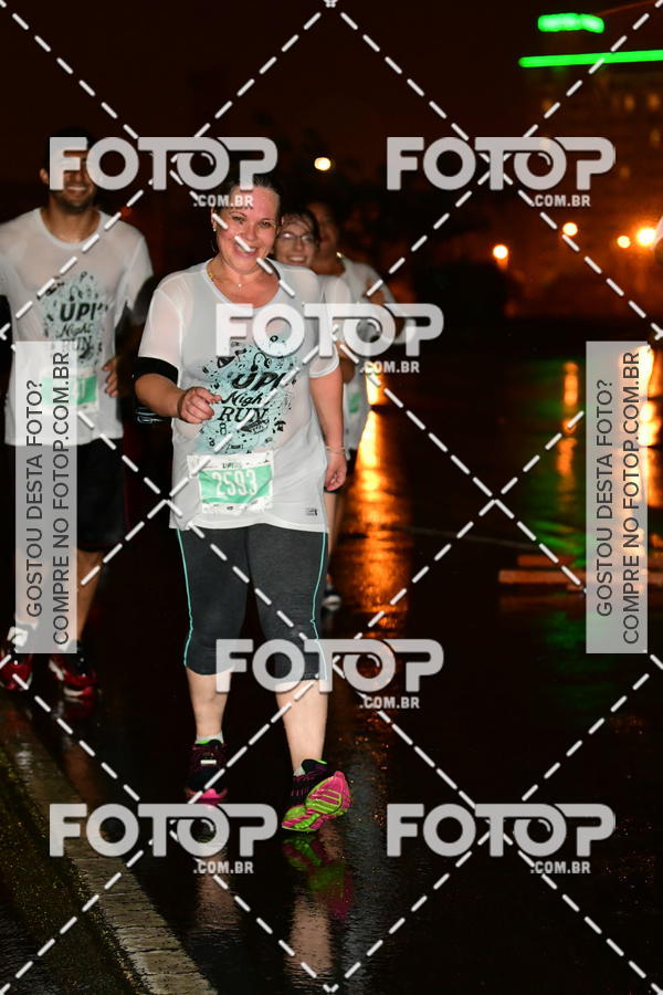 Buy your photos of the eventUp Night Run - Paul�nia on Fotop