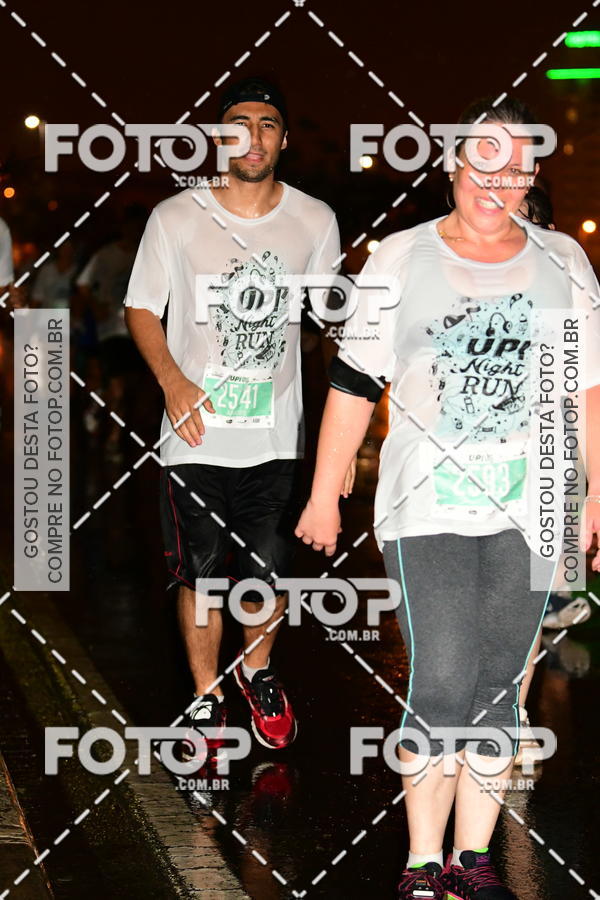 Buy your photos of the eventUp Night Run - Paul�nia on Fotop