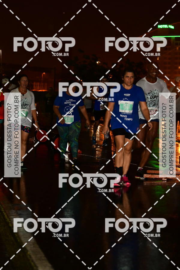 Buy your photos of the eventUp Night Run - Paul�nia on Fotop