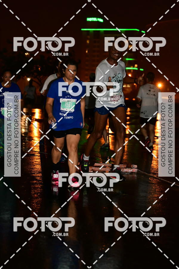Buy your photos of the eventUp Night Run - Paul�nia on Fotop