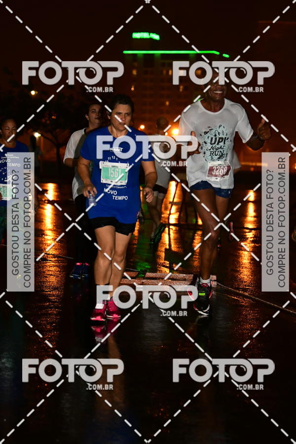 Buy your photos of the eventUp Night Run - Paul�nia on Fotop