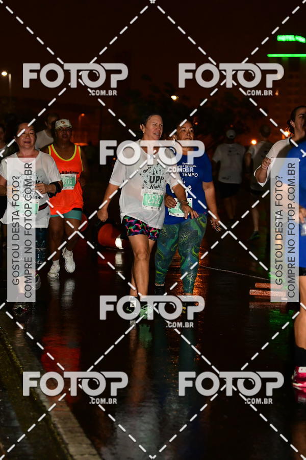 Buy your photos of the eventUp Night Run - Paul�nia on Fotop