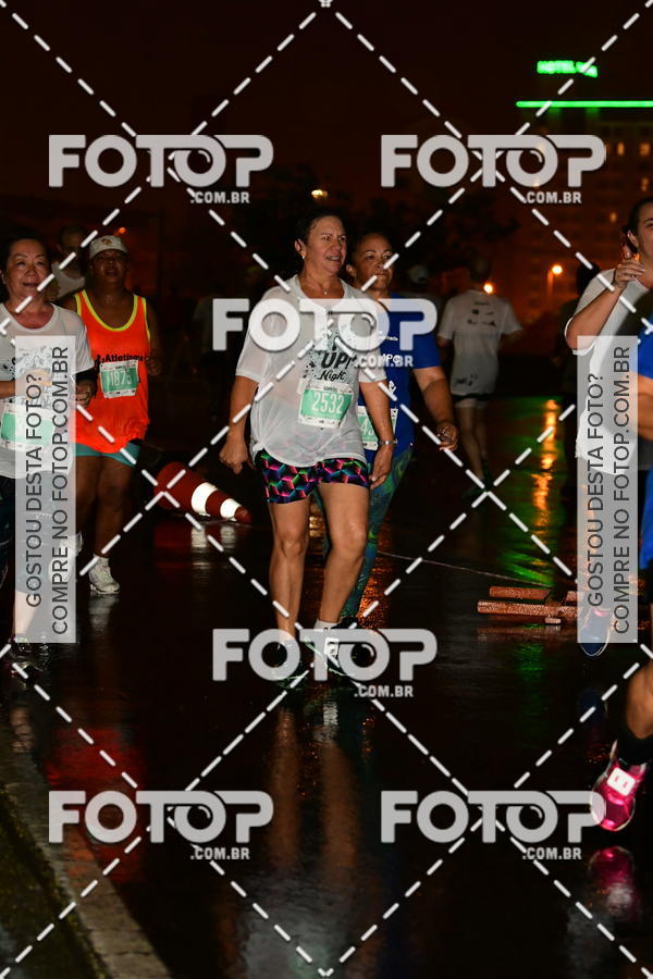 Buy your photos of the eventUp Night Run - Paul�nia on Fotop