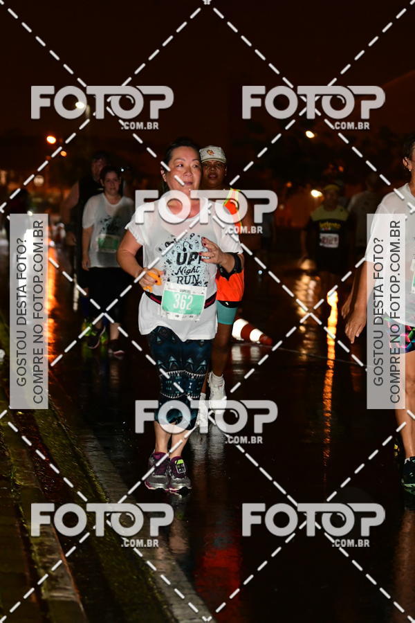 Buy your photos of the eventUp Night Run - Paul�nia on Fotop