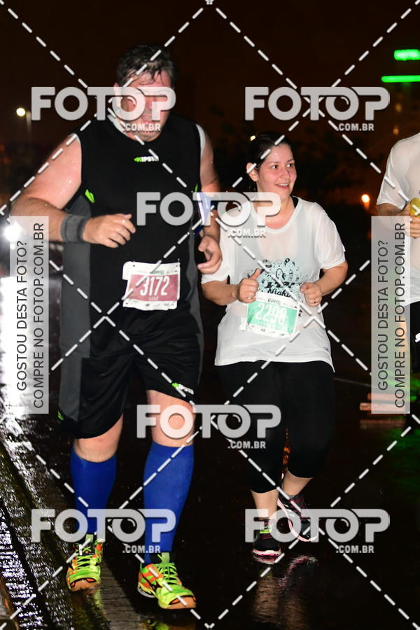 Buy your photos of the eventUp Night Run - Paul�nia on Fotop