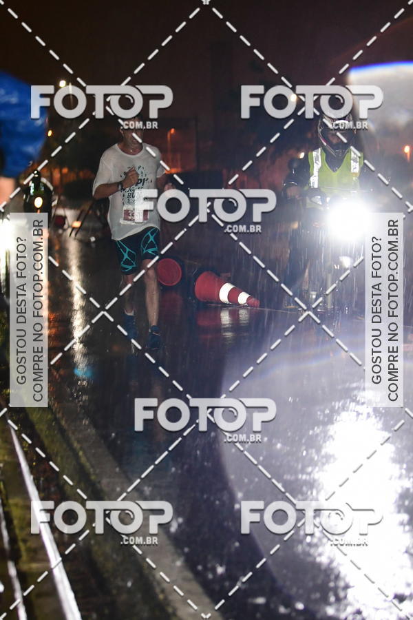 Buy your photos of the eventUp Night Run - Paul�nia on Fotop