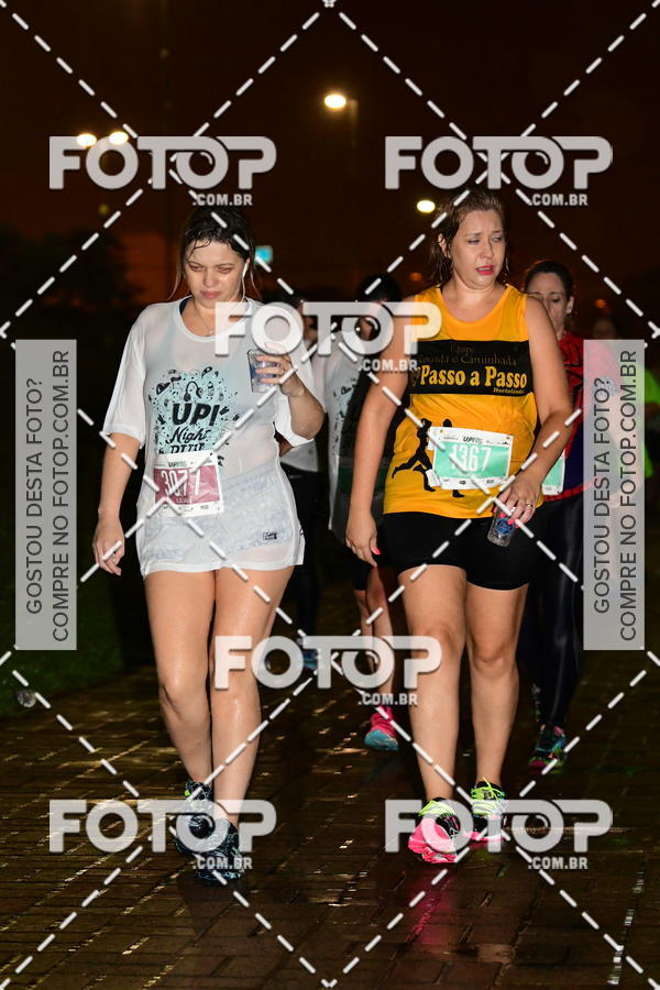 Buy your photos of the eventUp Night Run - Paul�nia on Fotop