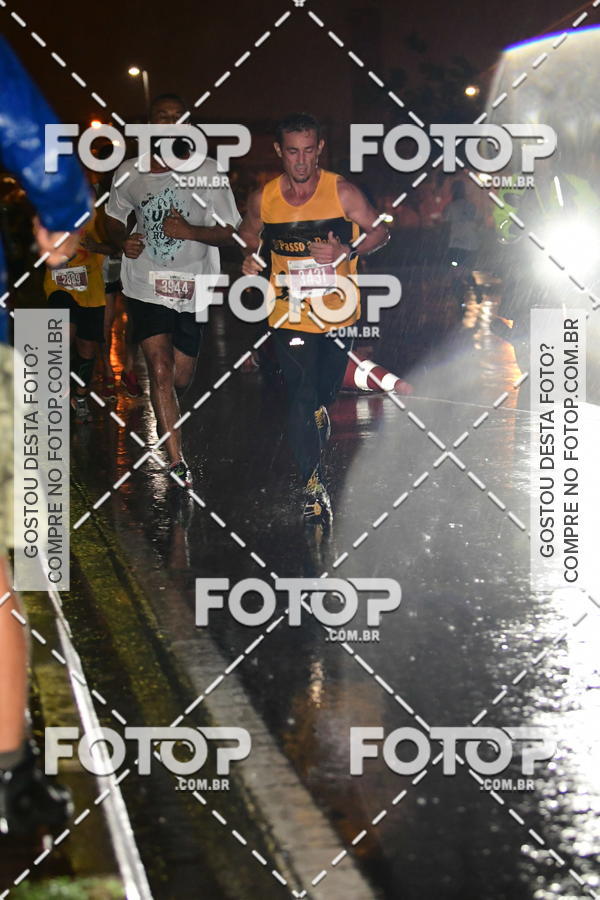 Buy your photos of the eventUp Night Run - Paul�nia on Fotop