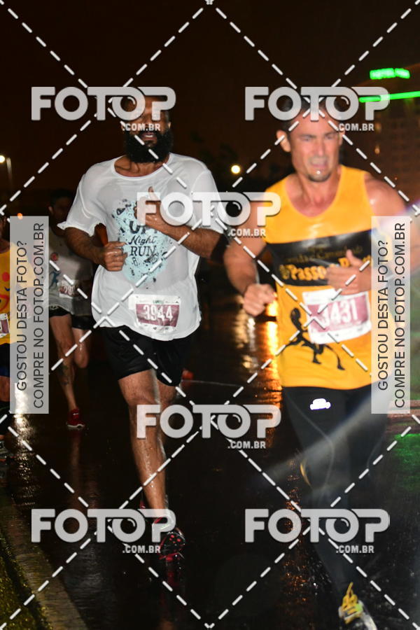 Buy your photos of the eventUp Night Run - Paul�nia on Fotop