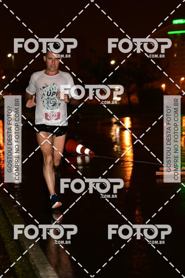 Buy your photos of the eventUp Night Run - Paul�nia on Fotop
