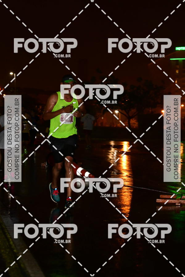Buy your photos of the eventUp Night Run - Paul�nia on Fotop