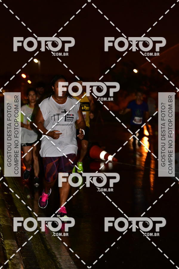 Buy your photos of the eventUp Night Run - Paul�nia on Fotop