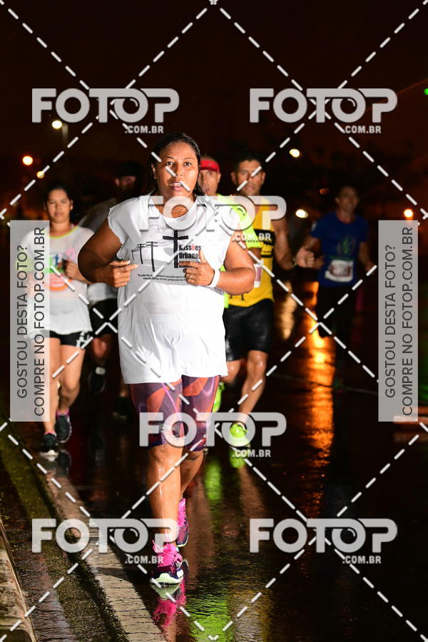 Buy your photos of the eventUp Night Run - Paul�nia on Fotop