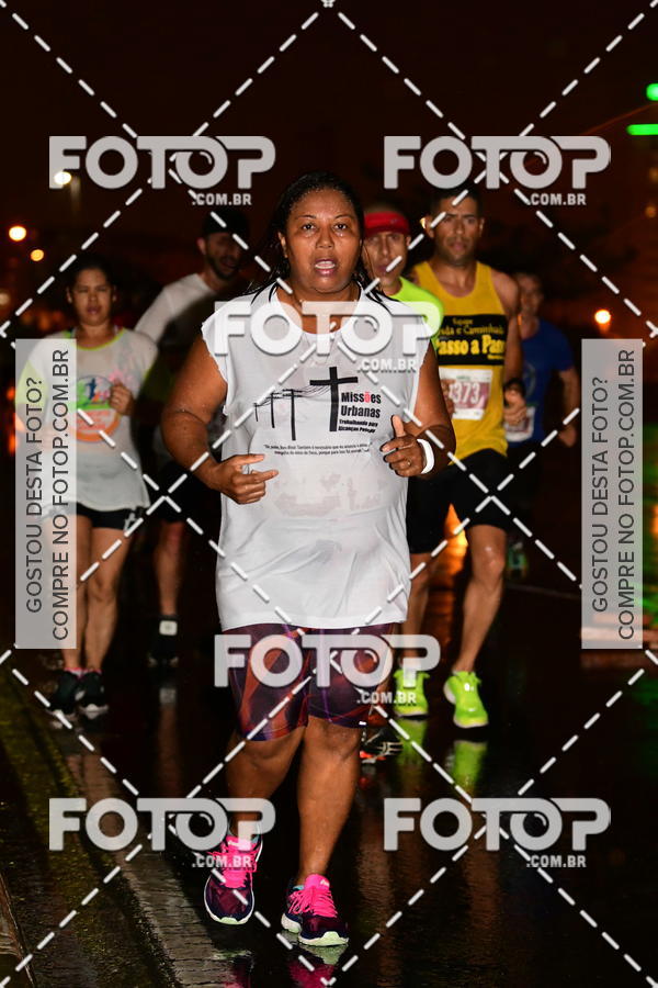 Buy your photos of the eventUp Night Run - Paul�nia on Fotop