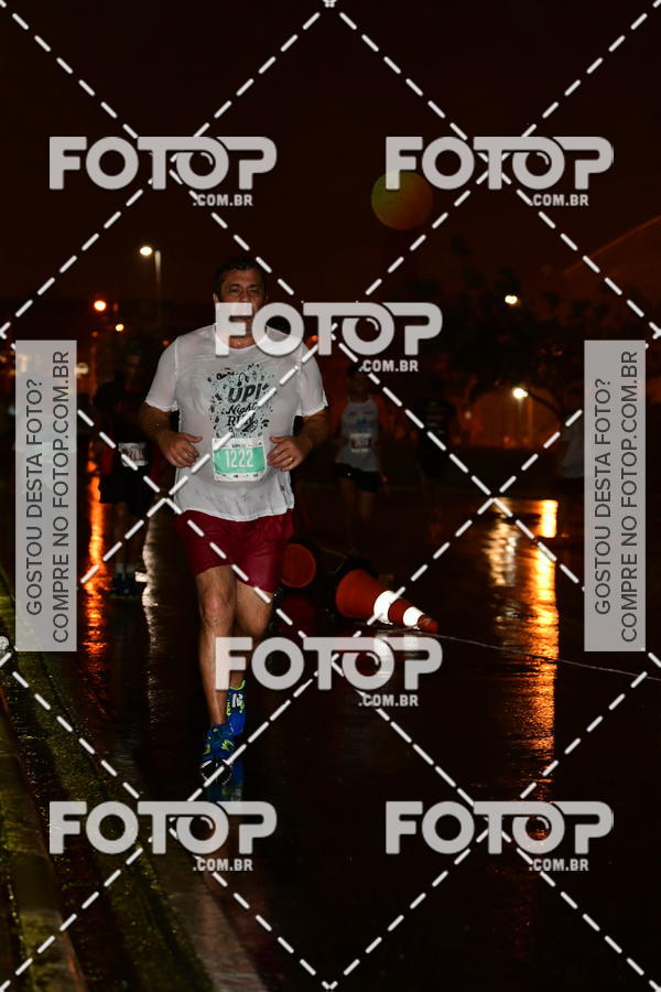 Buy your photos of the eventUp Night Run - Paul�nia on Fotop