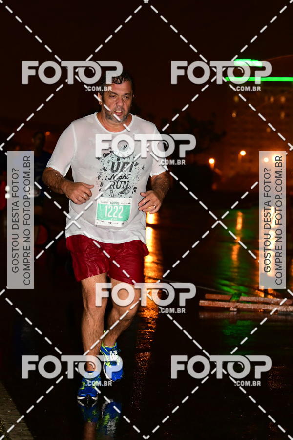 Buy your photos of the eventUp Night Run - Paul�nia on Fotop