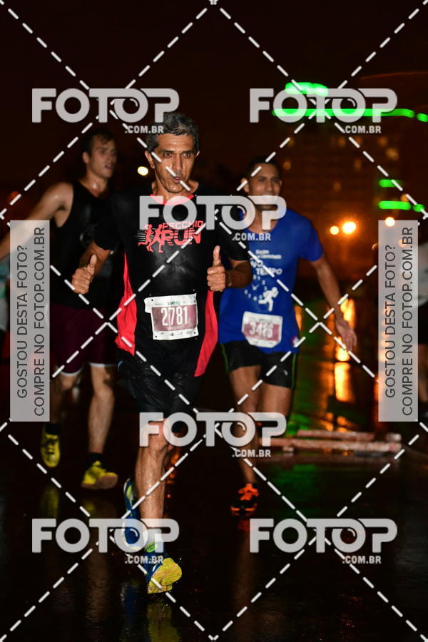 Buy your photos of the eventUp Night Run - Paul�nia on Fotop