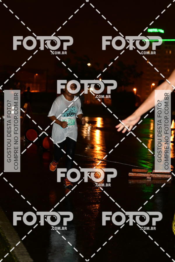 Buy your photos of the eventUp Night Run - Paul�nia on Fotop