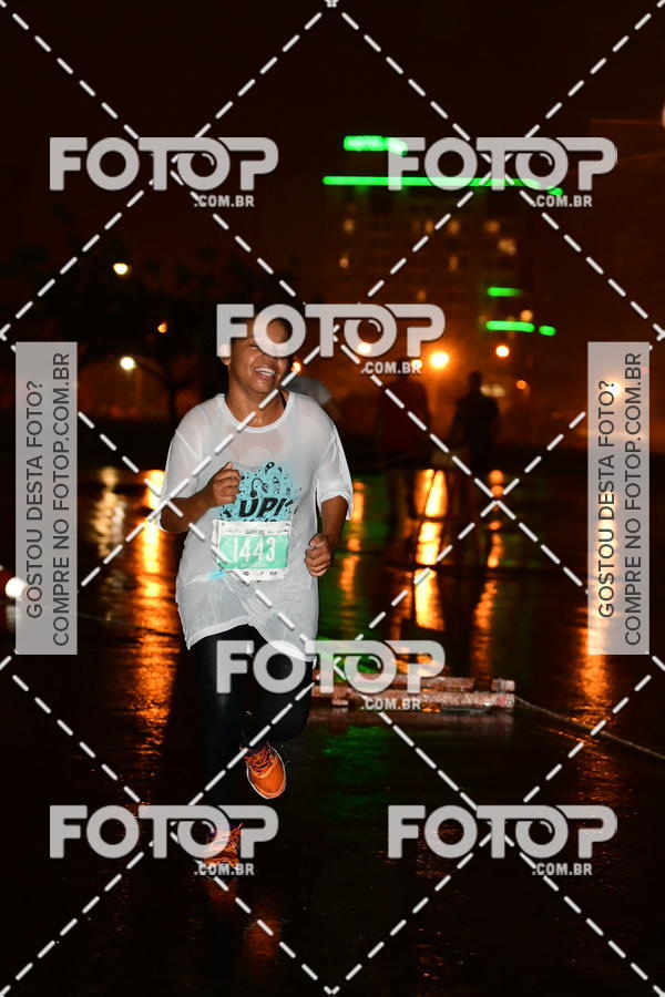 Buy your photos of the eventUp Night Run - Paul�nia on Fotop