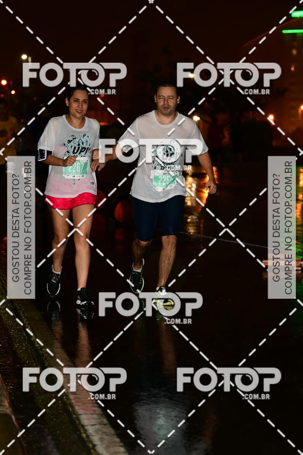 Buy your photos of the eventUp Night Run - Paul�nia on Fotop