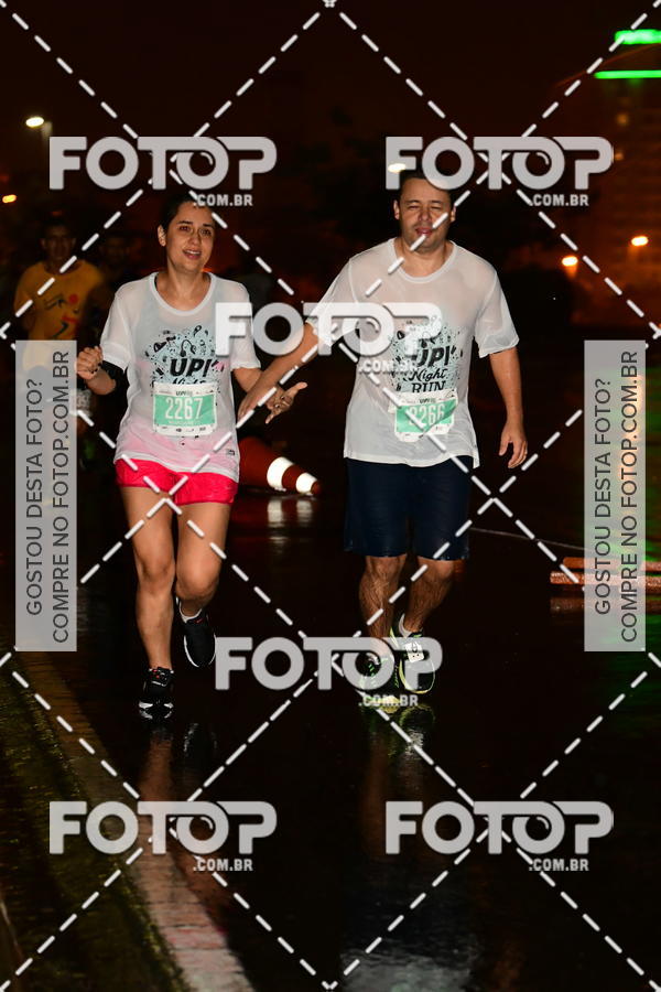 Buy your photos of the eventUp Night Run - Paul�nia on Fotop