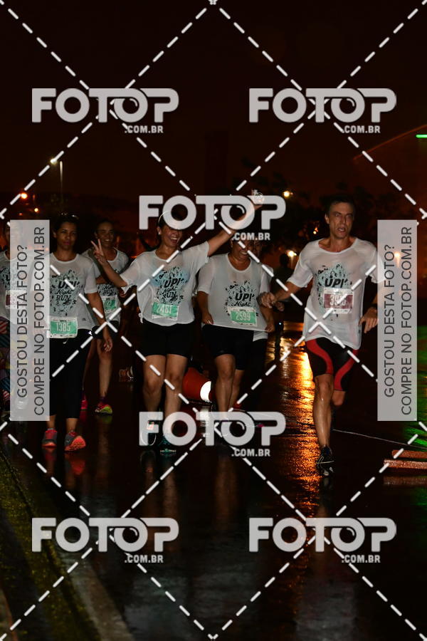 Buy your photos of the eventUp Night Run - Paul�nia on Fotop