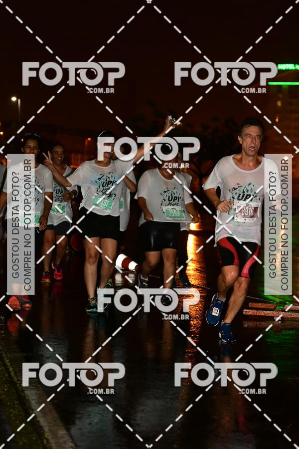 Buy your photos of the eventUp Night Run - Paul�nia on Fotop