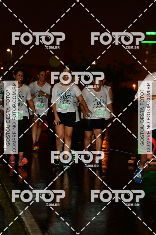 Buy your photos of the eventUp Night Run - Paul�nia on Fotop