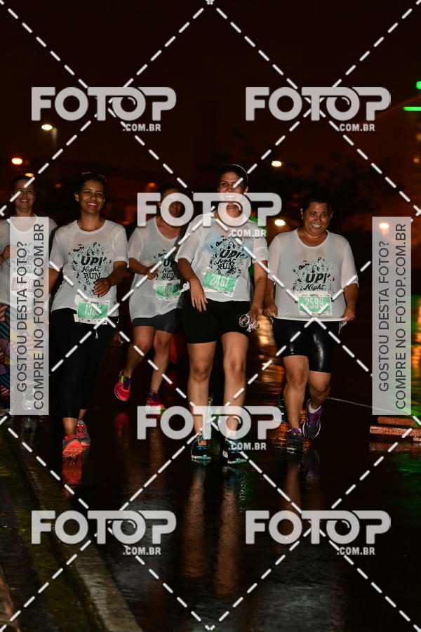 Buy your photos of the eventUp Night Run - Paul�nia on Fotop