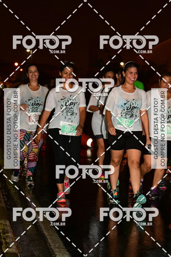 Buy your photos of the eventUp Night Run - Paul�nia on Fotop