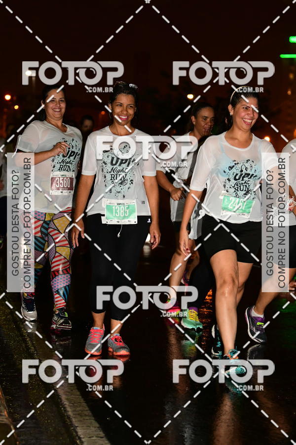 Buy your photos of the eventUp Night Run - Paul�nia on Fotop