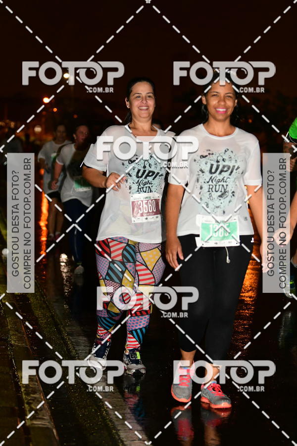 Buy your photos of the eventUp Night Run - Paul�nia on Fotop