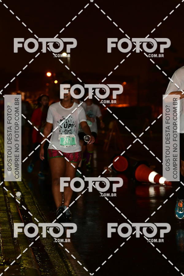 Buy your photos of the eventUp Night Run - Paul�nia on Fotop