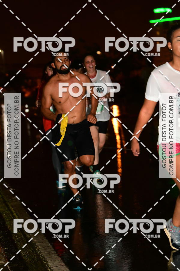 Buy your photos of the eventUp Night Run - Paul�nia on Fotop