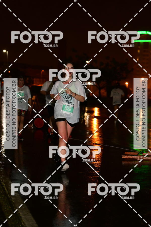 Buy your photos of the eventUp Night Run - Paul�nia on Fotop