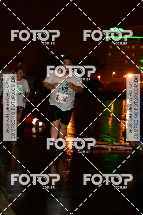 Buy your photos of the eventUp Night Run - Paul�nia on Fotop