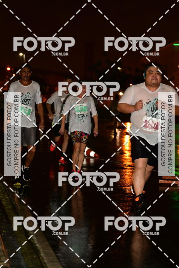 Buy your photos of the eventUp Night Run - Paul�nia on Fotop