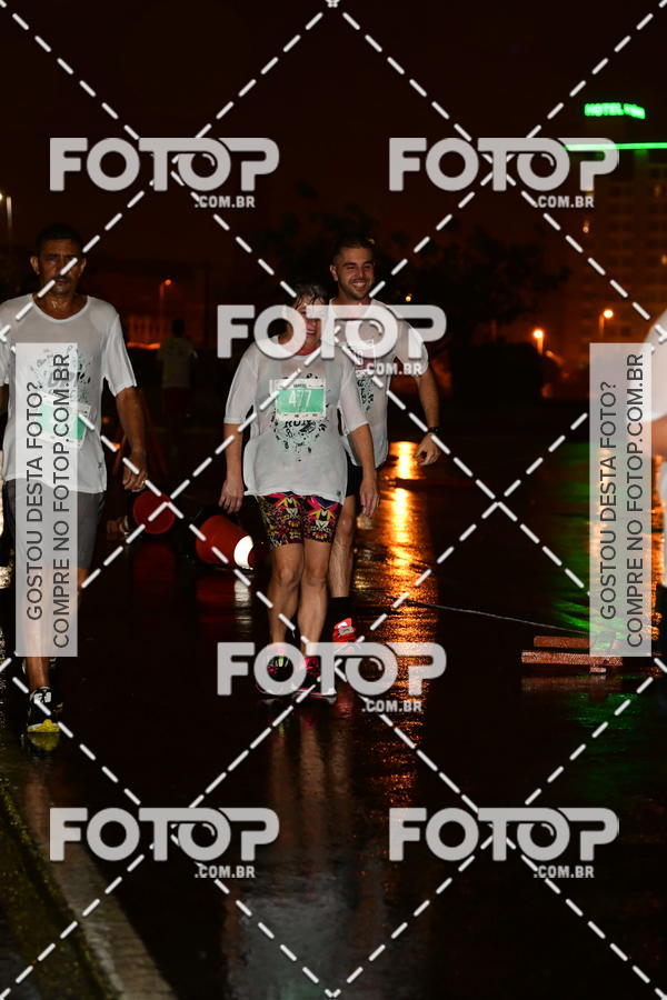 Buy your photos of the eventUp Night Run - Paul�nia on Fotop