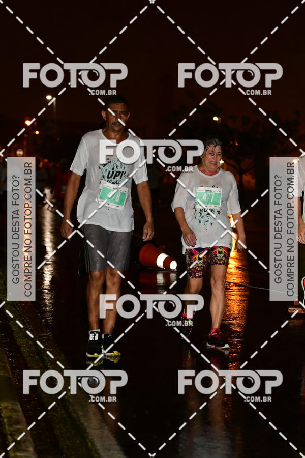 Buy your photos of the eventUp Night Run - Paul�nia on Fotop