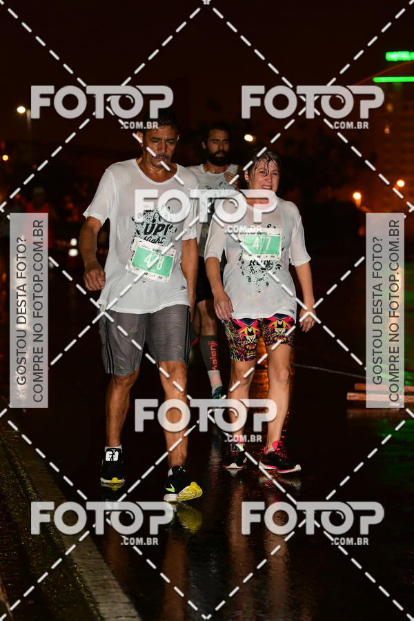 Buy your photos of the eventUp Night Run - Paul�nia on Fotop