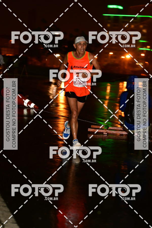 Buy your photos of the eventUp Night Run - Paul�nia on Fotop