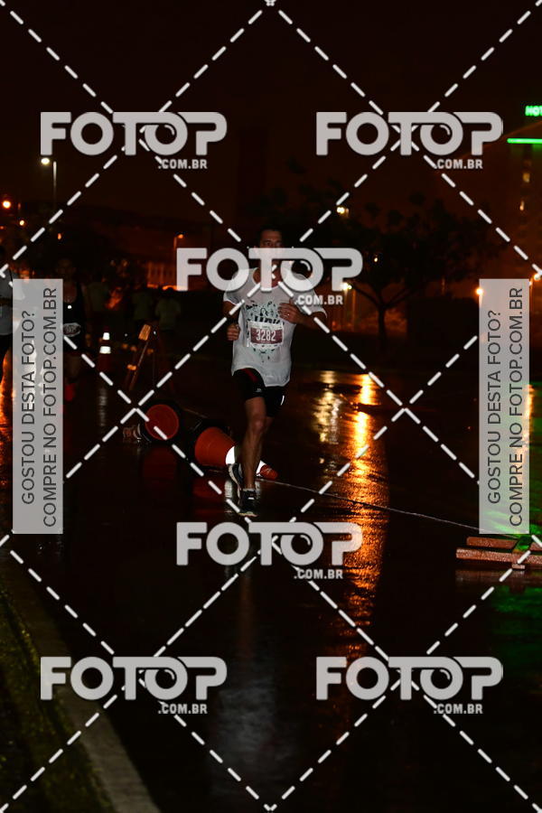 Buy your photos of the eventUp Night Run - Paul�nia on Fotop