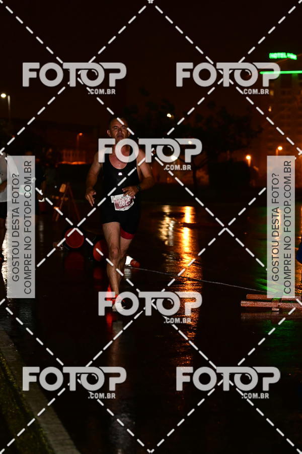 Buy your photos of the eventUp Night Run - Paul�nia on Fotop