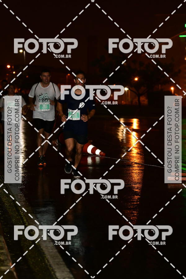 Buy your photos of the eventUp Night Run - Paul�nia on Fotop